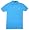 Azure Blue