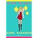 Star Island by Carl Hiaasen