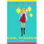 Star Island