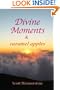 Divine Moments & caramel apples