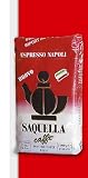 Produkt-Bild: Saquella Espresso Napoli