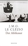 Produkt-Bild: Der Afrikaner