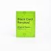 Black Card Revoked 3 - Original Flavor
