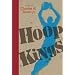 Hoop Kings