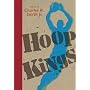 Hoop Kings