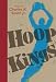  : Hoop Kings
