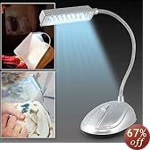 This item last updated: Sep 09, 2010