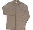 Calvin Klein Long Sleeve Sleepwear Shirt
