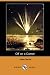 Off on a Comet (Dodo Press)