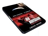 Der Bodyguard - F�r das Leben des Feindes (Limited Edition im MetalPak) - Til Schweiger