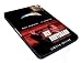 DVD : Der Bodyguard - F&uuml;r das Leben des Feindes (Limited Edition im MetalPak)