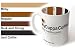 Kitchen & Housewares : MyCuppa Mugs (Coffee)