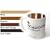 MyCuppa Mug - Coffee