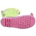 Kidorable Fairy Rain Boots