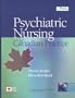 The Psychiatric Nursing for Canadian Practice: A Practical Approach (Point (Lippincott Williams & Wilkins))