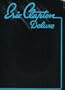ERIC CLAPTON DELUXE INCLUDES SPECIAL SECTION OF LEAD GUITAR ARRANGEMENTS