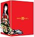 Hell Girl Starter Set [2005]