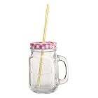 Glasses <br>Up to 30% off</br>