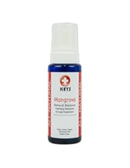 Keys Mangrove Foaming Shampoo