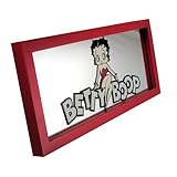 Return to product information