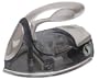 Smartek Mini Travel Iron ST15