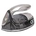 Smartek Mini Travel Iron ST15
