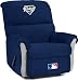 Baseline San Diego Padres MVP Recliner