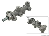 1980-1984 Volkswagen Rabbit Convertible PBR Brake Master Cylinder