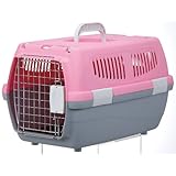 ���i�̏ڍ�