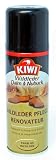 KIWI Wildleder Pflege Spray, (Grundpreis Euro 2,98 / 100 ml)