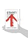 Start! To Follow: How to Be a Successful Follower of Jesus Christ
