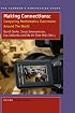 Making Connections: Comparing Mathematics Classrooms Around the World