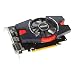 ASUS EAH6670/DIS/1GD5 Radeon HD 6670 GDDR5 128-bit 1 GB Video Card