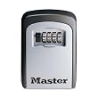 Wall Mounted Select Access Key Storage Lock