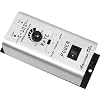 American DJ S10S Strobe Controller