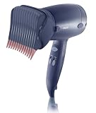 PHILIPS - HP4867/39 - S�che cheveux lissant