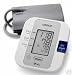 Kitchen & Housewares : Omron Upper Arm M3 Blood pressure monitor clinically validated