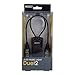 Mighty Bright Duet2 Music Stand Light (51820)