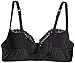 Cleo Women's Juna Balconette Bra