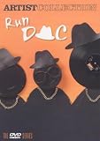 Run Dmc - the Artist Collection [DVD]