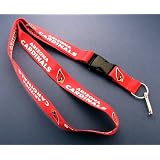 ARIZONA CARDINALS LANYARD