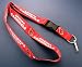 ARIZONA CARDINALS LANYARD