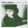 Image of album by Tara Angell