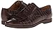 Enzo Angiolini Women's Fireballe Oxford
