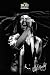Bob Marley - Shout Poster (91 x 61cm) von Bob Marley - alle Infos