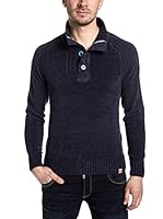 Timezone Jersey (Azul)