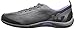 Merrell Women's Enlighten Shine Walking Shoe