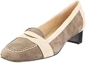 Brunate N3B 30786 N3B 30786 Damen Halbschuhe