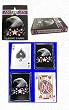 Set of 3 BRAND NEW American Eagle Playing Cards - Playing Cards > Standard > Other