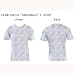 Tavik Men's Mauritius Premium T-Shirt Size Large